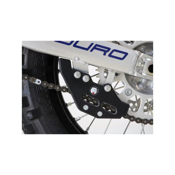 Захист ланцюга AXP Racing Honda CRF250R, CRF250RX, CRF300RX, CRF400RX, CRF450R, CRF450RX, CRF450L, CRF450XR