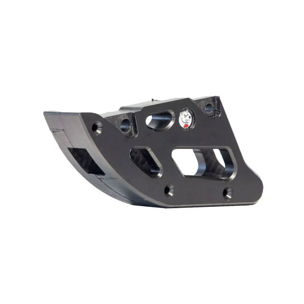 Захист ланцюга AXP Racing Sherco (обрані моделі) чорний