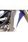 Захисники радіатора AXP Racing Yamaha YZ450F (18-22), YZ250F (19-23)