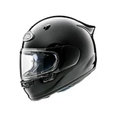 Інтегральний шолом Arai Quantic Frost чорний