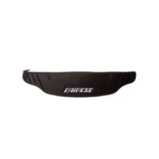 Додатковий пояс для жінок Dainese Zip Belt Lady