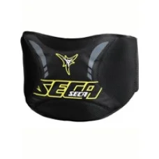 Нирковий пояс Seca Dual