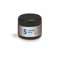 Бальзам для шкіри S100 250ml