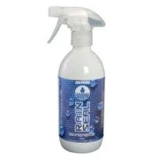Засіб для імпрегнації текстильних матеріалів Oxford Rain Seal 500 мл