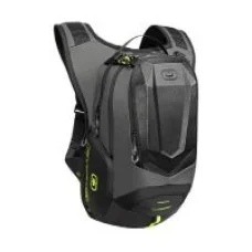 Ogio Рюкзак Dakar Hydration 3L