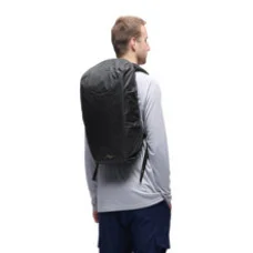 Дощовик для рюкзака Peak Design чорний poj.: 20-30l
