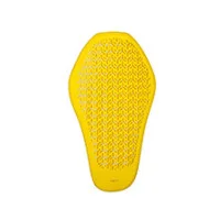 Захисник спини Knox Micro-Lock Compact L2 - частина 501