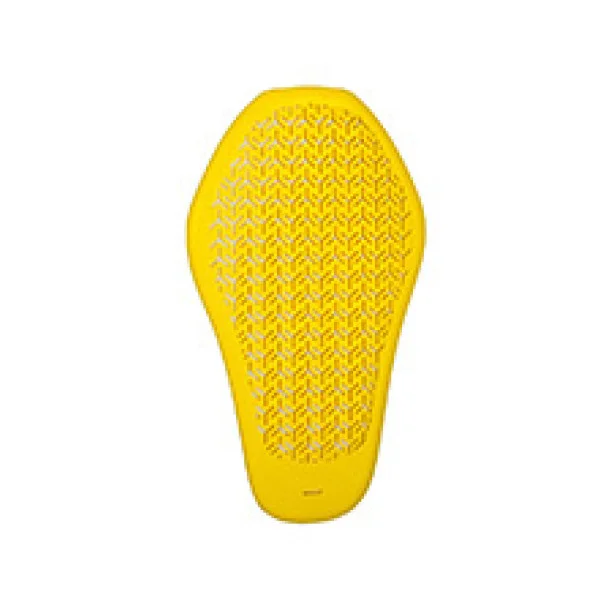 Захисник спини Knox Micro-Lock Compact L2 - частина 501