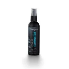 Елімінація запахів для взуття та аксесуарів Granger's Odour Eliminator об'єм: 100 мл