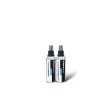 Засіб для чищення + догляду за шкірою REV’IT! 150ml