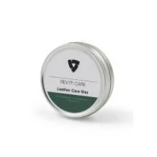 Віск для догляду за шкіряним одягом REV’IT! 100ml