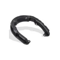 Кріплення tank ring PRO Sw-Motech для BMW R 1300 GS (23-)