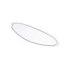Pinlock Evo Shoei для шолома Glamster, Glamster 06