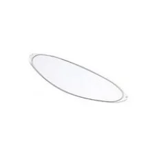 Pinlock Scorpion ADX-1