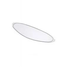 AGV PINLOCK LENS DKS118
