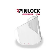 Pinlock HJC HJ-35 для шолома RPHA 1 прозорий