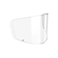 Pinlock для SCORPION EXO-2000/1200/710/510/491/390