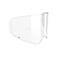 Pinlock Scorpion ADX-2