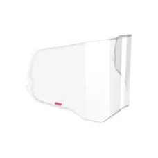 Pinlock до шолома Scorpion ADF-9000 Air/Carbon Air прозорий DKS469