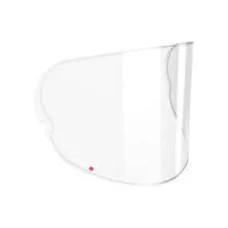 Pinlock для шолома Scorpion Exo-230/Exo-Z1 прозорий DKS431