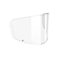 Pinlock для шолома Scorpion Exo-Jnr Air прозорий