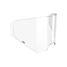 Pinlock до шолома Scorpion Exo-Tech/Evo/Evo Pro/Evo Carbon прозорий