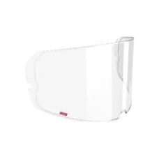 Pinlock для шолома Scorpion Exo-/1400/520/391/R1 прозорий