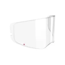 Pinlock для шолома Scorpion Exo-930 Evo прозорий