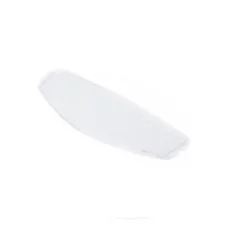 Pinlock Scorpion S1 прозорий