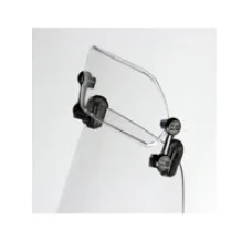 MRA Додаткові Кронштейни Монтажу Спойлера X-Creen