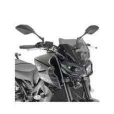 Givi димчастий щиток для Yamaha MT-09 (17 > 20)