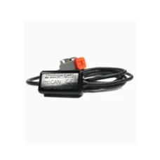 Адаптер Motogadget Mo.Can OBD