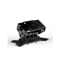 Кріплення GPS для швидкого демонтажу SW-MOTECH Kawasaki GTR 1400 07-