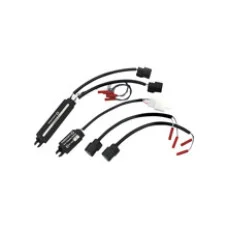 Адаптер Kellermann I.LASH - K1 сумісний з мотоциклом Kawasaki Z900RS (18)