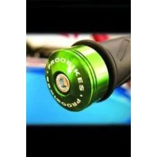 Важки для керма Proobikes BOX SPORT