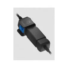 Адаптер для кріплення Quad Lock