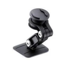 Автомобільний тримач на клей SP Connect Adhesive Mount Pro