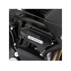 Crash Пади рами SW-Motech для Kawasaki Versys 650 (14-)