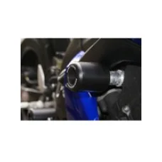 CRASH PAD YAMAHA YZF 1000 R1 04-06