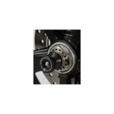 SLIDERY задньої осі R&G для DUCATI