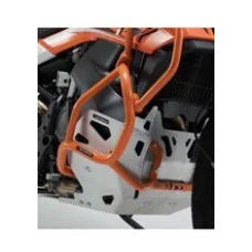 Gmol Sw-Motech до KTM 790 Adventure/ 790 Adventure R (19-21), Adventure 890 (21-22), R (21-)