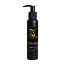 Молочко для догляду за шкіряним одягом Xzone об'єм: 100 мл