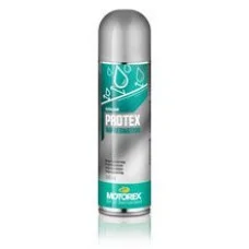 Імпрегнат для одягу Motorex Protex Spray 500 ml