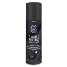 Імпрегнат для тканин і шкіри S100 Reproofing Spray 300 ml