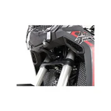 Адаптер для захисту світла Hepco&Becker Honda CRF 1100L Africa Twin Adventure Sports (20-23)