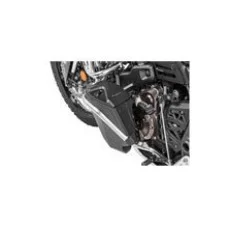 Інструментальний ящик з лівим нижнім гмолом Touratech для Yamaha Tenere 700