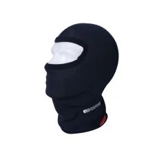 Балаклава Oxford Thermolite з великим отвором для очей