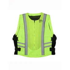 Светровка відбиваюча Modeka Basic Mesh