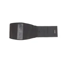 Пояс Нерковий Modeka 6028