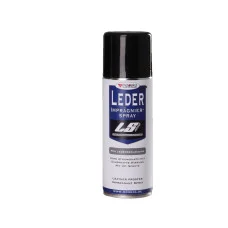 Modeka Spray для шкіри 200ml